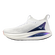 Mizuno MIZUNO NEO VISTA 2 White/White/Iris Bloom